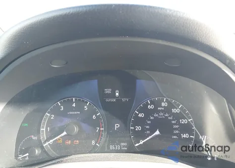 2013 Lexus Rx 350 из США, поврежденный, VIN 2T2BK1BA4DC175079